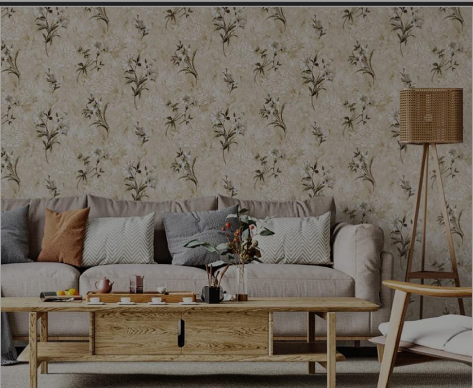 Wall Sheets